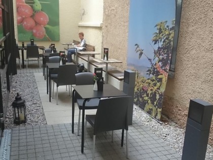 Foto: Samocca 